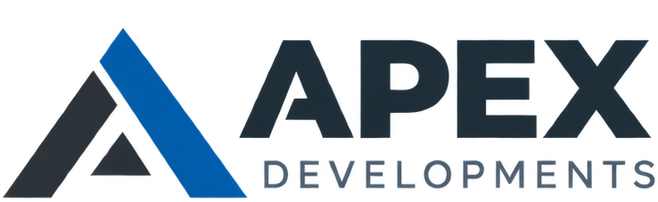 Apex_Developments