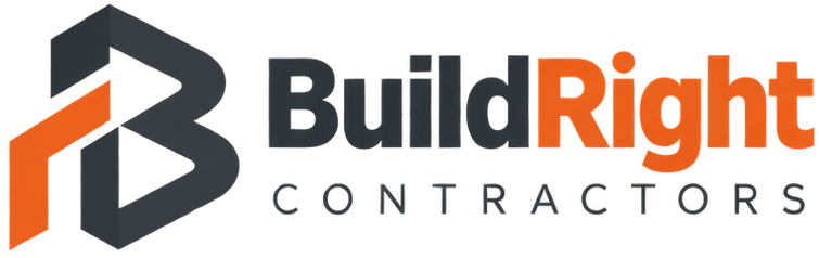 BuildRight_Contractors