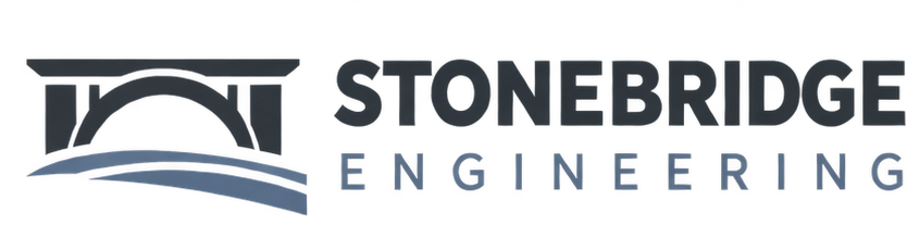 Stonebridge_Engineering
