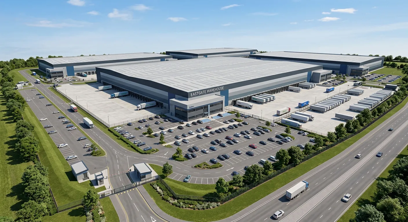 eastgate_warehouse