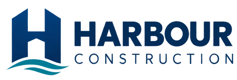 harbour_construction