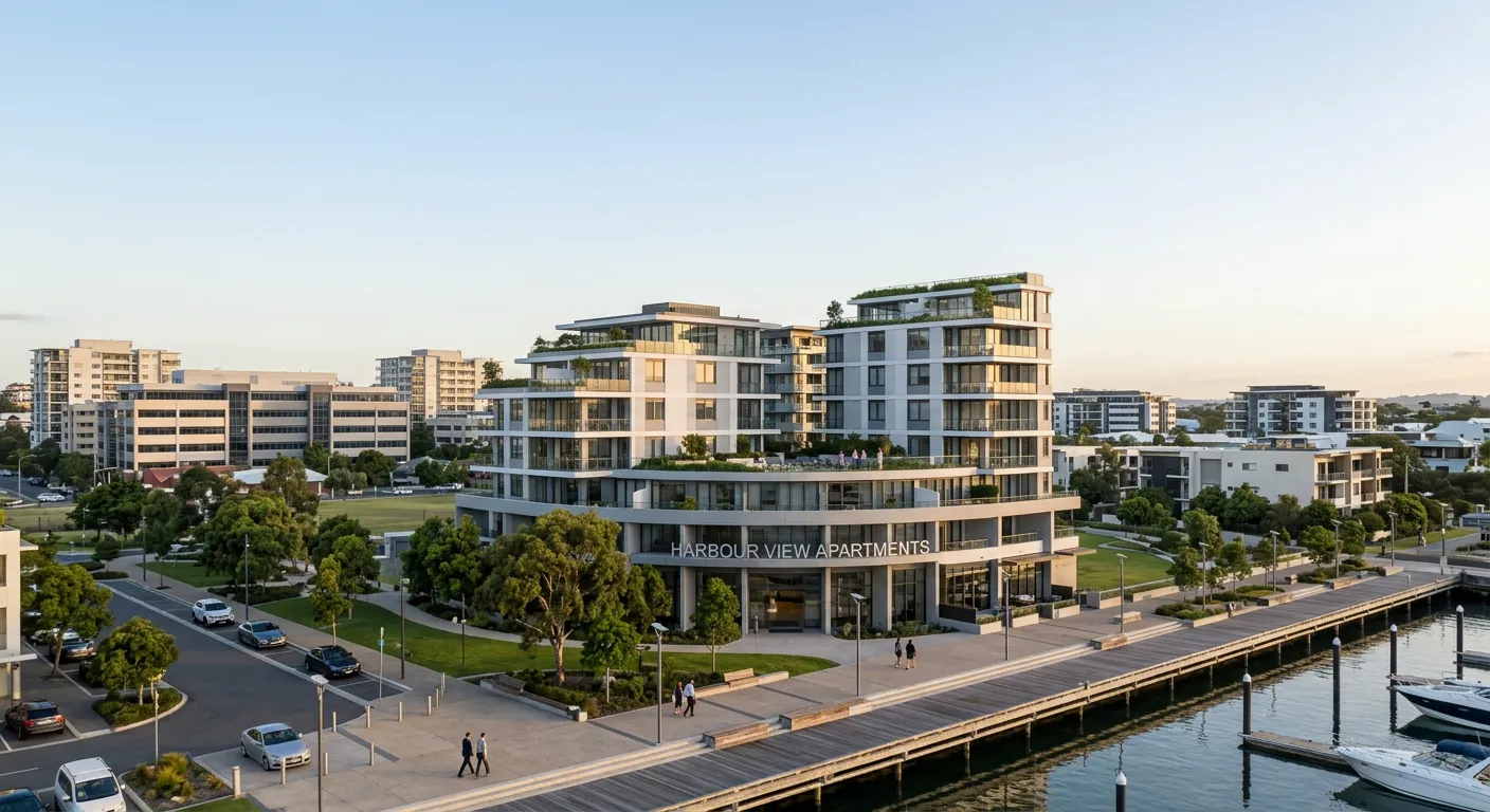 harbour_view_apartments