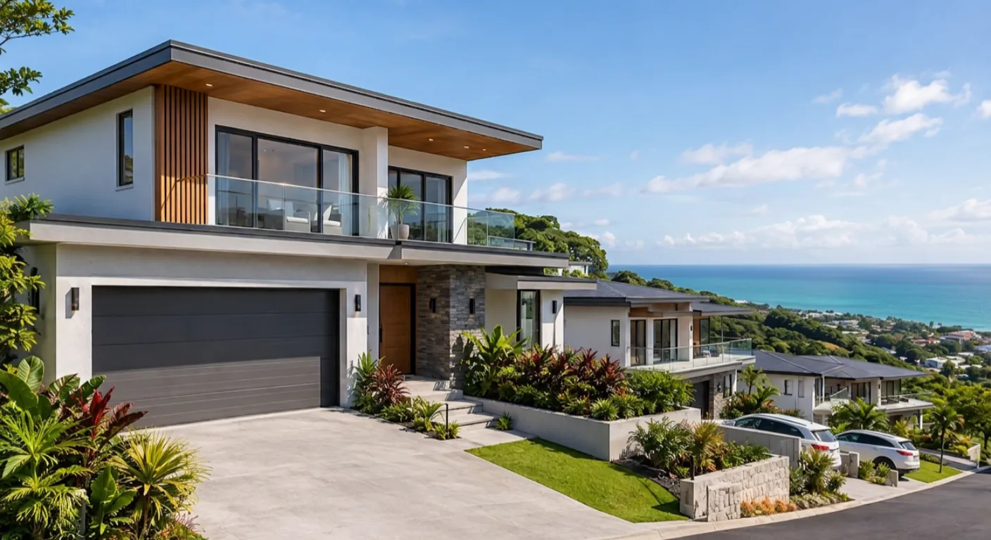 hillcrest_residences