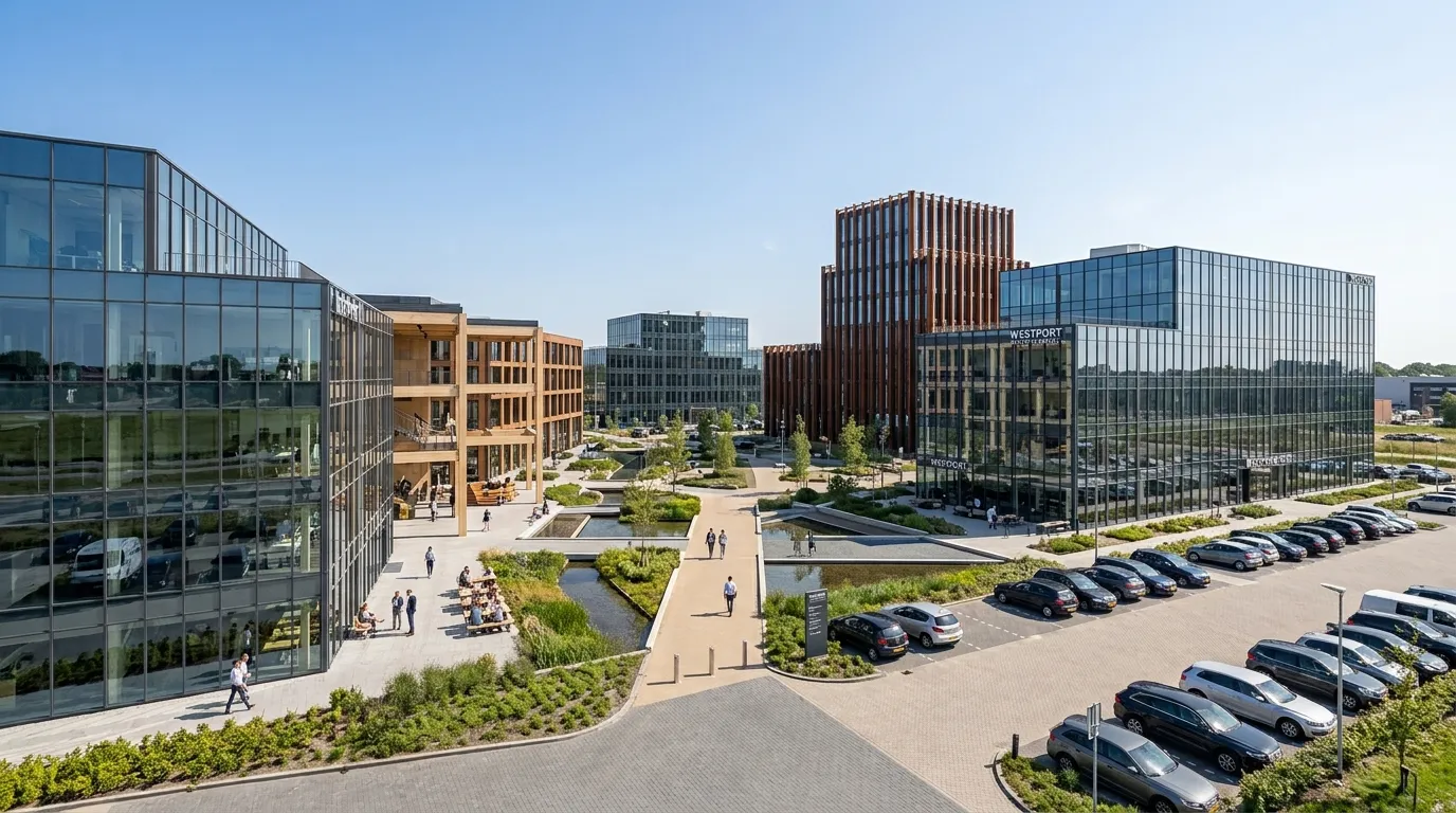 westport_office_oomplex